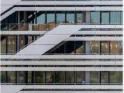 Inmueble en Alquiler en Madrid