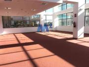 Inmueble en Alquiler en Madrid