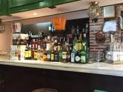 Inmueble en Alquiler en Madrid