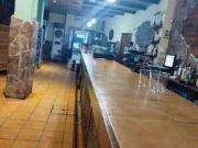 Inmueble en Alquiler en Madrid