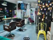 Inmueble en Alquiler en Madrid