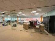 Inmueble en Alquiler en Madrid
