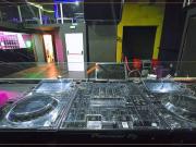 Inmueble en Alquiler en Madrid