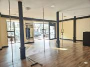 Inmueble en Alquiler en Madrid