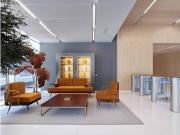 Inmueble en Alquiler en Madrid