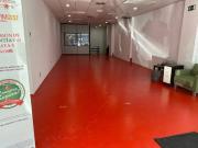 Inmueble en Alquiler en Madrid