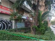 Inmueble en Alquiler en Madrid