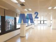 Inmueble en Alquiler en Madrid