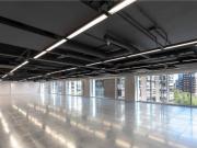 Inmueble en Alquiler en Madrid