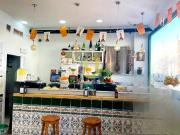 Inmueble en Alquiler en Madrid