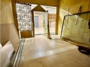 Inmueble en Alquiler en Madrid