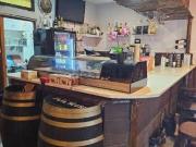 Inmueble en Alquiler en Madrid