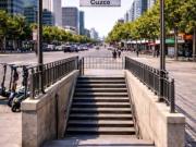 Inmueble en Alquiler en Madrid