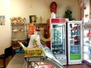 Inmueble en Alquiler en Madrid