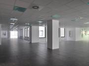 Inmueble en Alquiler en Madrid