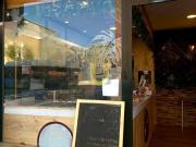Inmueble en Alquiler en Madrid