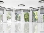 Inmueble en Alquiler en Madrid