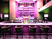 Inmueble en Alquiler en Madrid