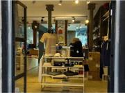 Inmueble en Alquiler en Madrid
