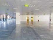 Inmueble en Alquiler en Madrid