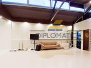 Inmueble en Alquiler en Madrid