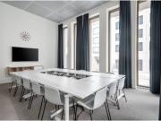 Inmueble en Alquiler en Madrid