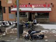 Inmueble en Alquiler en Madrid