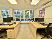 Inmueble en Alquiler en Madrid