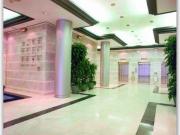 Inmueble en Alquiler en Madrid