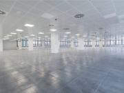 Inmueble en Alquiler en Madrid