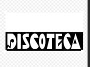 Inmueble en Alquiler en Madrid