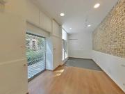 Inmueble en Alquiler en Madrid