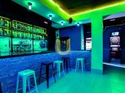 Inmueble en Alquiler en Madrid