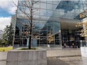 Inmueble en Alquiler en Madrid