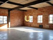 Inmueble en Alquiler en Madrid