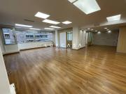 Inmueble en Alquiler en Madrid