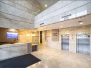 Inmueble en Alquiler en Madrid