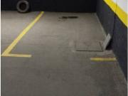 Inmueble en Alquiler en Madrid