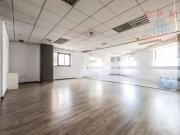 Inmueble en Alquiler en Madrid Inmueble en Alquiler en Madrid