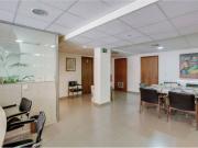 Inmueble en Alquiler en Madrid