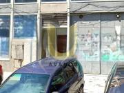 Inmueble en Alquiler en Madrid