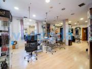 Inmueble en Alquiler en Madrid