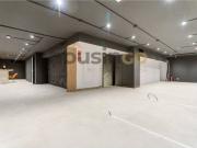 Inmueble en Alquiler en Madrid