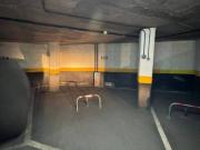 Inmueble en Alquiler en Madrid