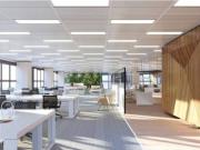 Inmueble en Alquiler en Madrid