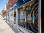 Inmueble en Alquiler en Madrid