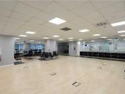 Inmueble en Alquiler en Madrid