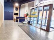 Inmueble en Alquiler en Madrid