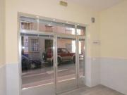 Inmueble en Alquiler en Madrid