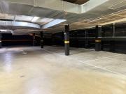 Inmueble en Alquiler en Madrid